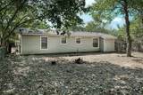 4906 Gladeview Drs - Photo 15