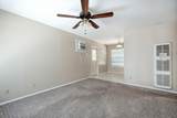 4906 Gladeview Drs - Photo 2