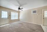 4906 Gladeview Drs - Photo 3