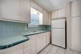 4906 Gladeview Drs - Photo 4