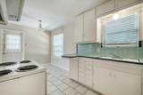 4906 Gladeview Drs - Photo 5