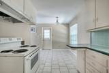 4906 Gladeview Drs - Photo 6