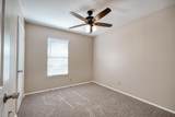 4906 Gladeview Drs - Photo 7