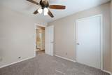 4906 Gladeview Drs - Photo 8