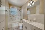 4906 Gladeview Drs - Photo 9