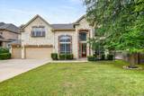 2512 Armatrading Dr - Photo 1