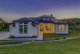 160 Onion Creek Ln - Photo 1