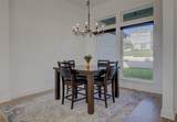 160 Onion Creek Ln - Photo 13