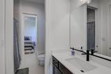 160 Onion Creek Ln - Photo 14