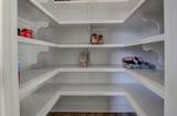 160 Onion Creek Ln - Photo 16
