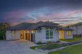 160 Onion Creek Ln - Photo 2