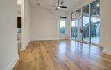 160 Onion Creek Ln - Photo 24