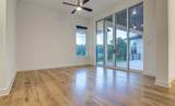 160 Onion Creek Ln - Photo 29