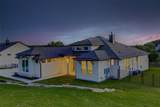 160 Onion Creek Ln - Photo 3