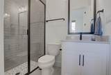 160 Onion Creek Ln - Photo 35