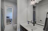 160 Onion Creek Ln - Photo 36