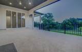 160 Onion Creek Ln - Photo 37