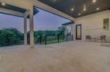160 Onion Creek Ln - Photo 38