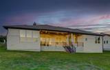 160 Onion Creek Ln - Photo 39