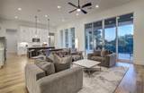 160 Onion Creek Ln - Photo 4