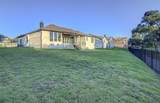 160 Onion Creek Ln - Photo 40