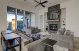 160 Onion Creek Ln - Photo 5