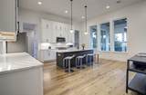 160 Onion Creek Ln - Photo 9