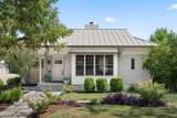 3015 Washington Sq - Photo 1