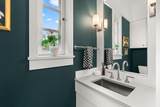 3015 Washington Sq - Photo 10