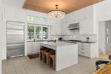 3015 Washington Sq - Photo 11