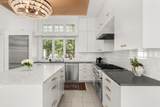 3015 Washington Sq - Photo 12