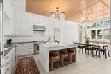 3015 Washington Sq - Photo 13