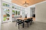 3015 Washington Sq - Photo 14