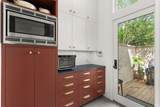 3015 Washington Sq - Photo 15
