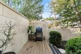 3015 Washington Sq - Photo 16
