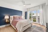 3015 Washington Sq - Photo 17