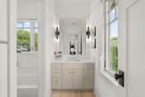 3015 Washington Sq - Photo 19