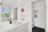 3015 Washington Sq - Photo 20