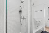 3015 Washington Sq - Photo 21