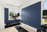 3015 Washington Sq - Photo 22