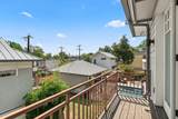 3015 Washington Sq - Photo 23