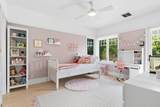3015 Washington Sq - Photo 24