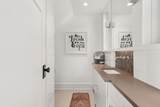 3015 Washington Sq - Photo 25