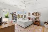 3015 Washington Sq - Photo 26