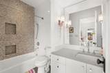 3015 Washington Sq - Photo 27
