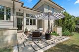 3015 Washington Sq - Photo 28