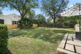 3015 Washington Sq - Photo 29