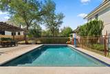 3015 Washington Sq - Photo 33