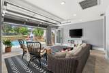 3015 Washington Sq - Photo 35