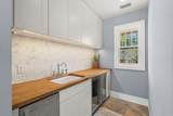 3015 Washington Sq - Photo 36